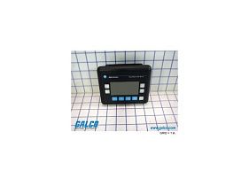 Allen Bradley 2711-M3A19L1
