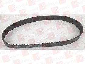 Ремень Артикул 3MR-474-15 от производителя GATES