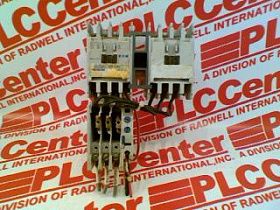 Стартер AE56CN0AC производства CUTLER HAMMER