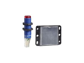 Telemecanique XUBTANSNM12