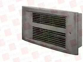 Отопительный агрегат Артикул PX1215-SN-R от производителя KING ELECTRIC