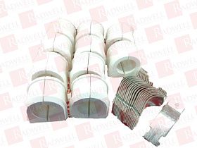 Зажим Артикул PS-722134-EV от производителя POWER STRUT