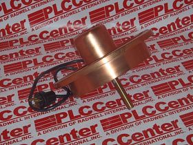 Распылительный узел WALTON WFHP526 для увлажнителя воздуха