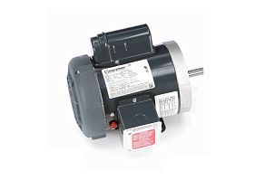 Marathon Electric 056C17F5912