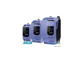 Bardac ODE-2-34150-3H042-2YR