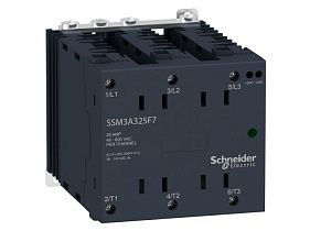 Schneider SSM3A325F7
