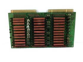 Плата ПК Плата ПЛК / дополнения к  плататам Артикул HC-73800 от производителя OKUMA