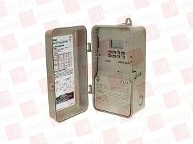 Таймер  / Счетчик  Артикул DGS100A от производителя NSI INDUSTRIES