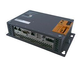 Промышленный компьютер B&R 5PC511.SX01-00