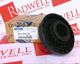 68514436528 Труба и муфта от LOVEJOY