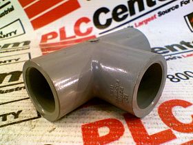 Труба и муфта Артикул 9801-005 от производителя LASCO