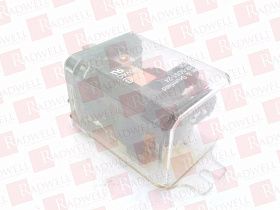 Реле / розетка Артикул KUHP-5D51-24 от производителя TE CONNECTIVITY