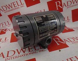 Передатчик температуры Артикул TE1240 от производителя EMERSON