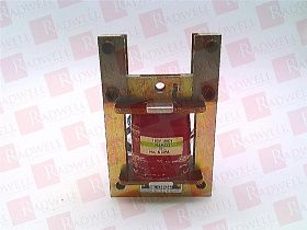 Катушка соленоида Артикул EB450-00003 от производителя DANAHER CONTROLS