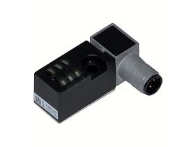 Pepperl Fuchs 276480