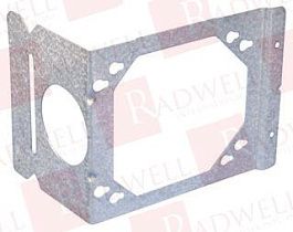 Розетка / коробка Артикул H6 от производителя NVENT