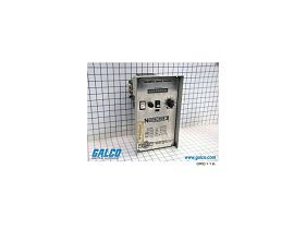 Electro - Matic Products CAV5-71A