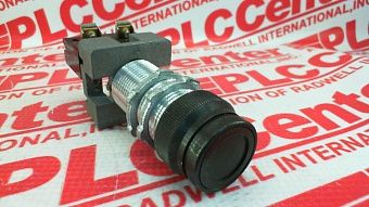 Кнопка Артикул GO1-KX2C N34 от производителя HUBBELL