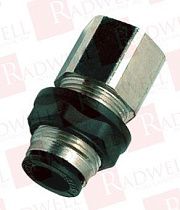 Пневматический фитинг и аксессуары Артикул 3136 12 17 от производителя PARKER