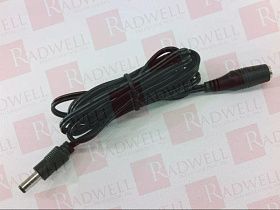 Кабель для подключения ПК и других устройств Артикул CA-2210 от производителя TENSILITY