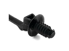 HellermannTyton 157-00052