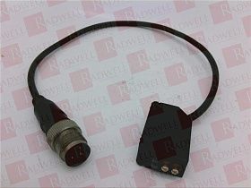 Фотоэлектрический датчик Артикул CX-422-P-J от производителя MATSUSHITA ELECTRIC