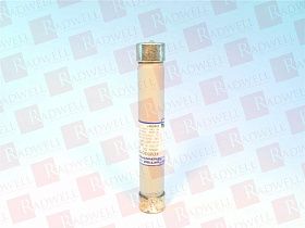 Предохранитель Артикул FD20GD150V8 от производителя MERSEN