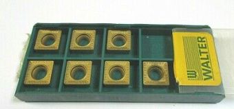 SCMT-12-04-08-PS5 Фрезерная фреза от WALTER