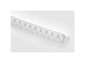 HellermannTyton 161-64417