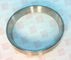 Подшипник Артикул L610510 от производителя TIMKEN