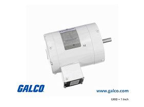 Marathon Electric 056T17V5329