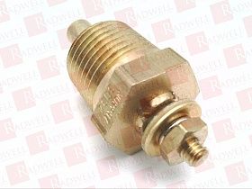 Фотоэлектрический датчик Артикул ESDT-250/300-1/2 от производителя FW MURPHY