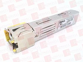 Устройство для ЭВМ Артикул GP-SFP2-1T от производителя DELL