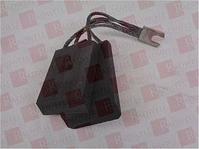 Втулка Артикул 493X208P04 от производителя CARBON PRODUCTS OPERATION INC