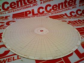 Бумажная лента Артикул CT485-CWF-EACH от производителя OMEGA ENGINEERING