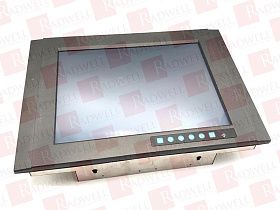 Интерфейс оператора Артикул FPM-3150TVE-T от производителя ADVANTECH