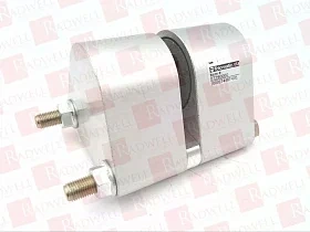 Муфта тормоза Артикул 7290000 от производителя TOL O MATIC