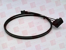 Фотоэлектрический датчик Артикул MQ-FW2-01 от производителя MATSUSHITA ELECTRIC