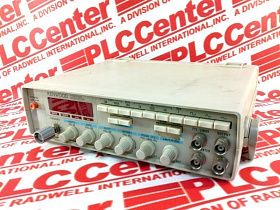 Генератор  сигнала Артикул FG-273 от производителя