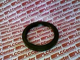 Уплотнение Артикул TC55708 от производителя NAK SEALING TECHNOLOGIES