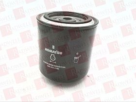 Гидравлический набор Артикул 600-411-1191 от производителя AUTOMATION DIRECT