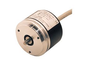 Pepperl Fuchs 237795