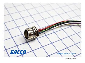 Mencom MCV-19FR-2M-M20