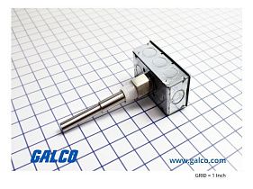 ACI-Automation Components 135825