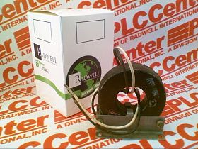 Трансформатор управления 5-RTL-600 от PACIFIC Трансформатор зажигания