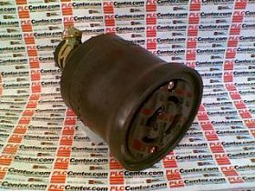 Штекер / розетка Артикул 41-6507 от производителя NATIONAL ELECTRIC