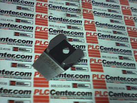 Сборка для машины Артикул 2XABA6 от производителя GD BOLOGNA