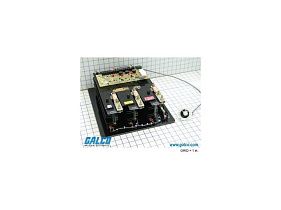 Payne Engineering 18E-4-50-11C