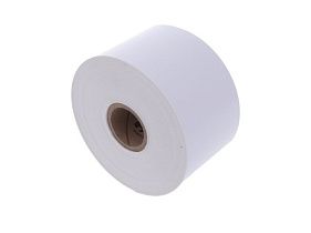 Panduit T200X000VP1Y