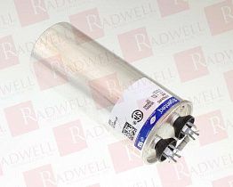 Конденсатор Артикул 97F8293 от производителя CAPCOM